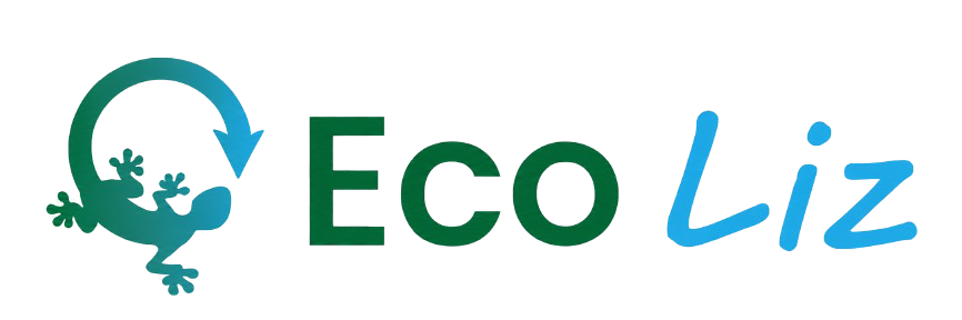 EcoLiz